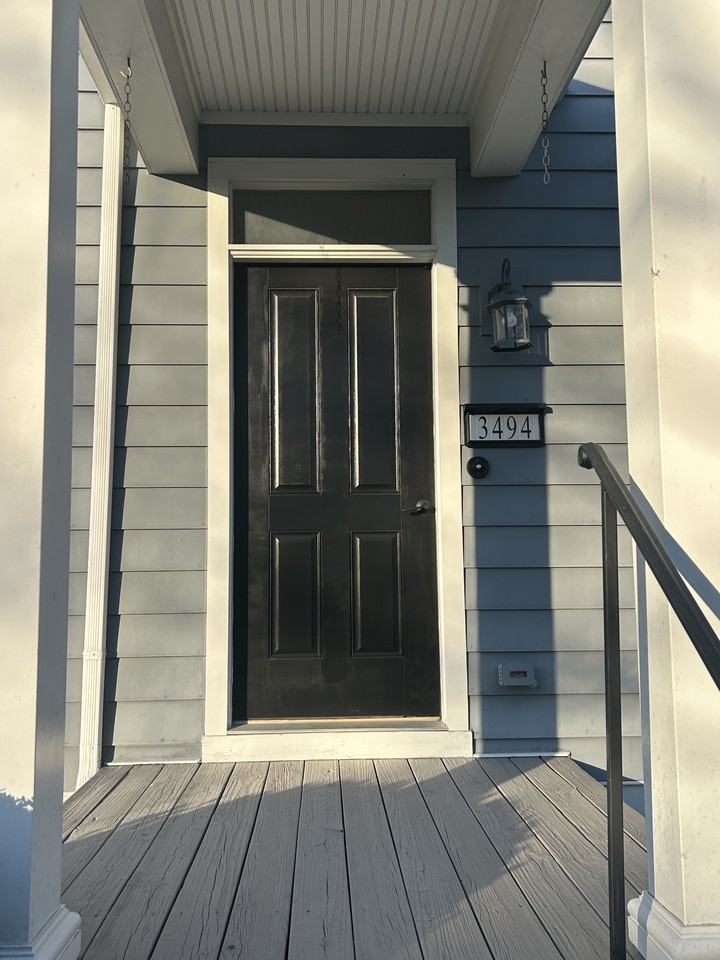 3494 Wainwright St #NA - Photo 3 of 50