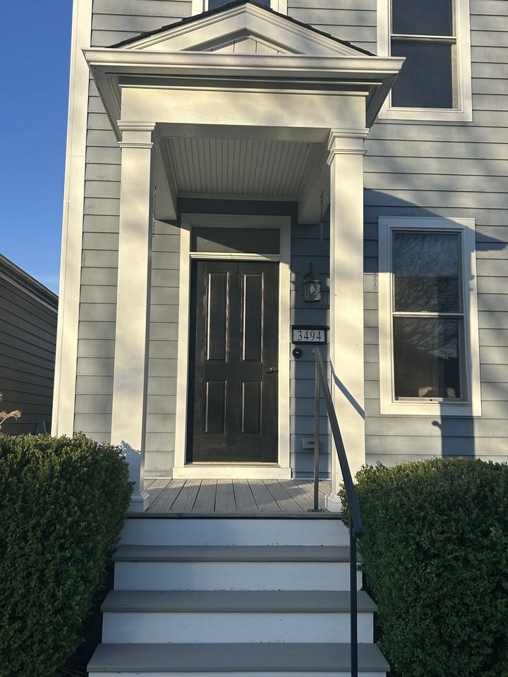 3494 Wainwright St #NA - Photo 4 of 50