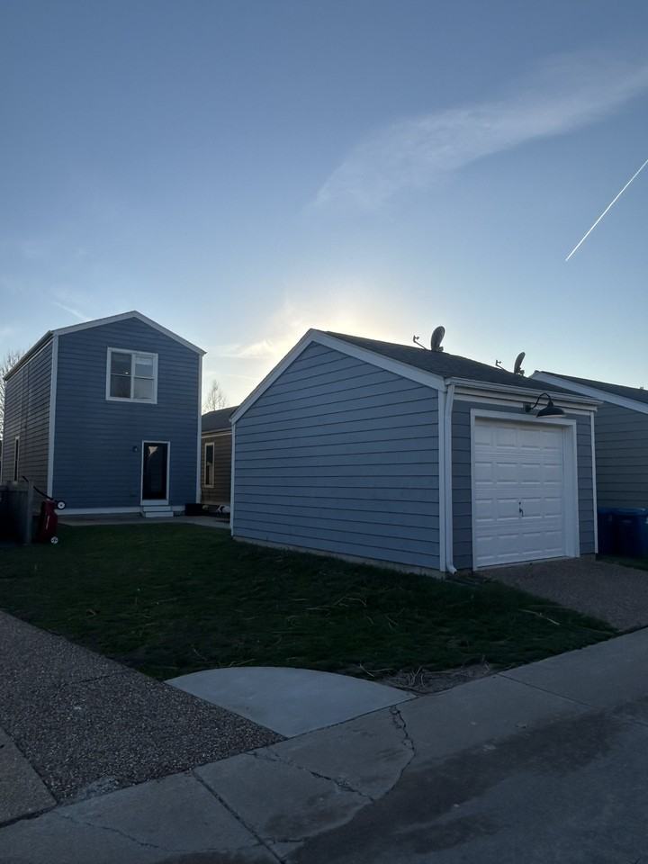 3494 Wainwright St #NA - Photo 6 of 50