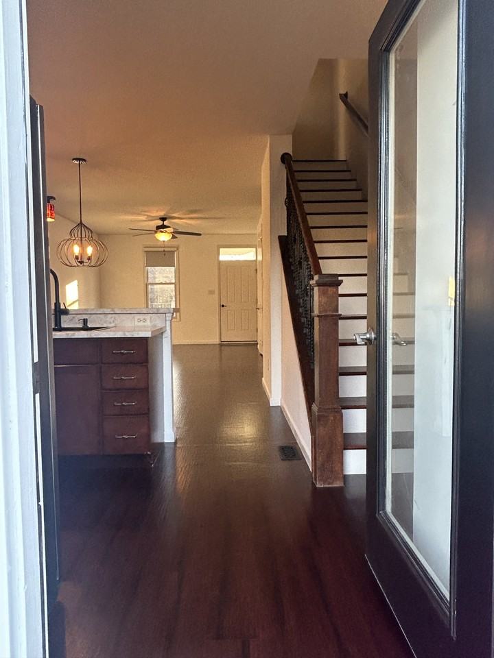 3494 Wainwright St #NA - Photo 7 of 50