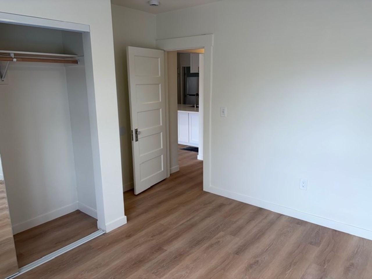 Walnut Properties - Photo 5 of 28