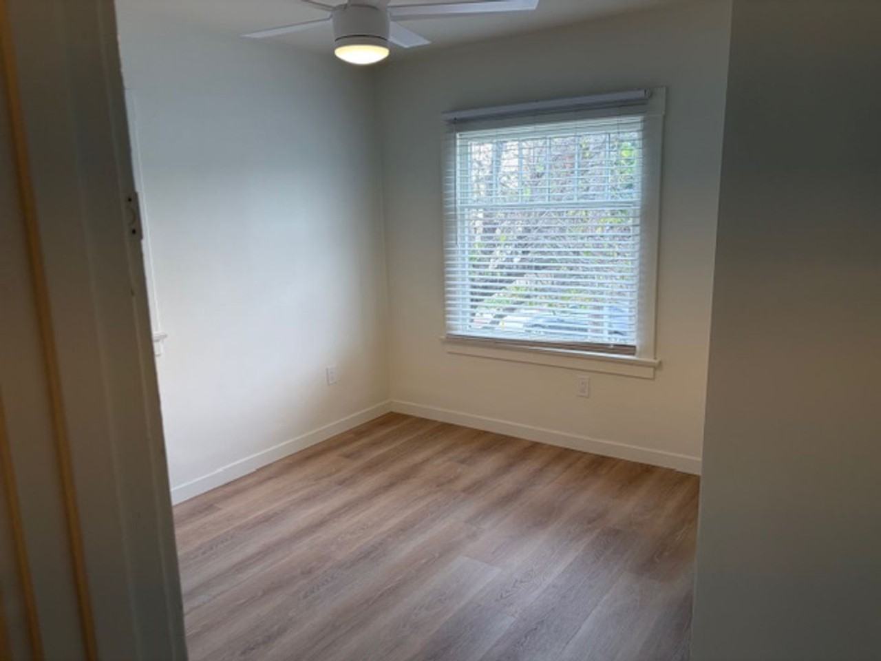 Walnut Properties - Photo 6 of 28