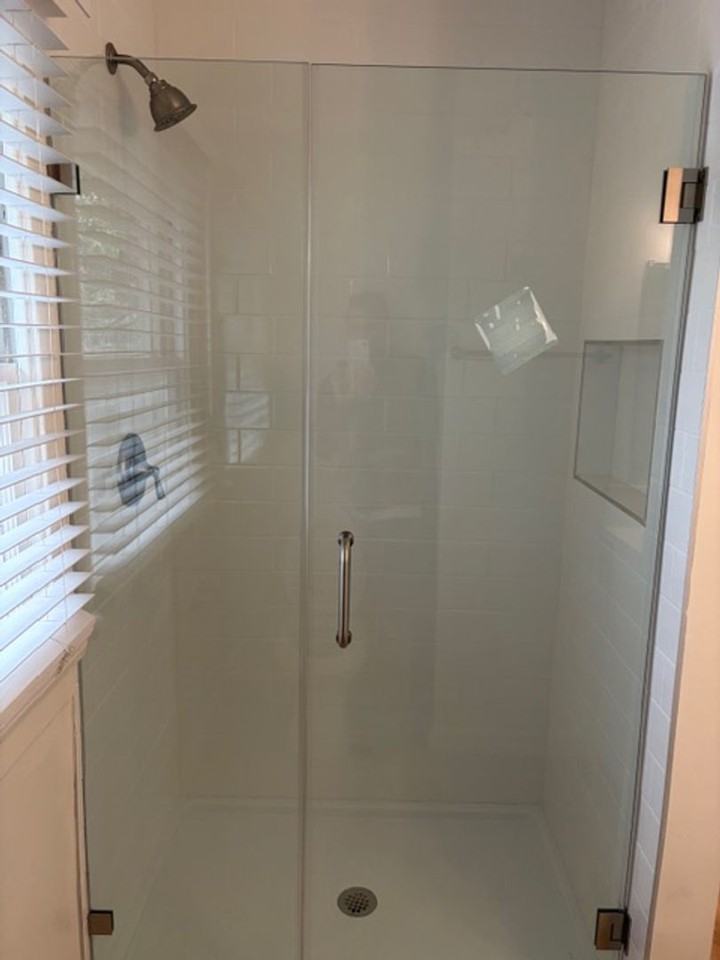 Walnut Properties - Photo 7 of 28
