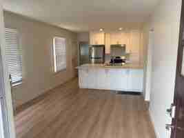 featured image of 1127 Walnut St