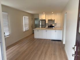Walnut Properties - Photo 1 of 1
