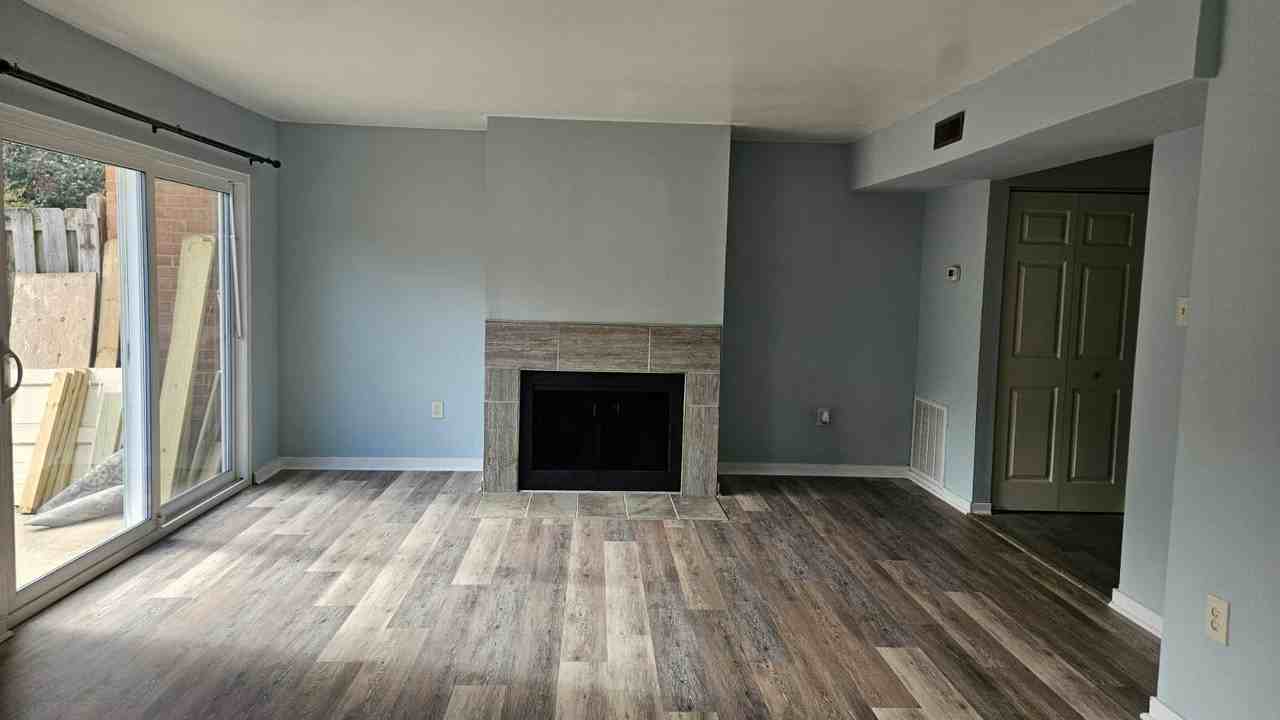 1418 Calander Ct - Photo 2 of 20