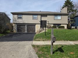 featured image of 5240 Freedom Ridge Dr #NA