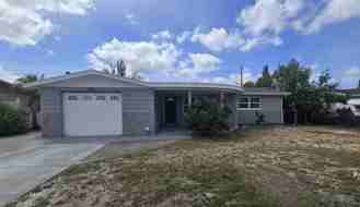 4750 Panorama Ave #NA - Photo 1 of 1