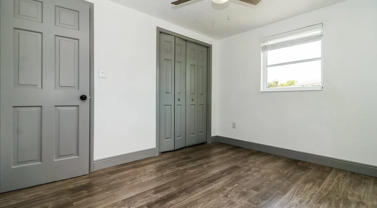 4750 Panorama Ave #NA - Photo 2 of 13