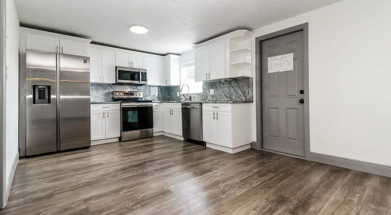 4750 Panorama Ave #NA - Photo 3 of 13