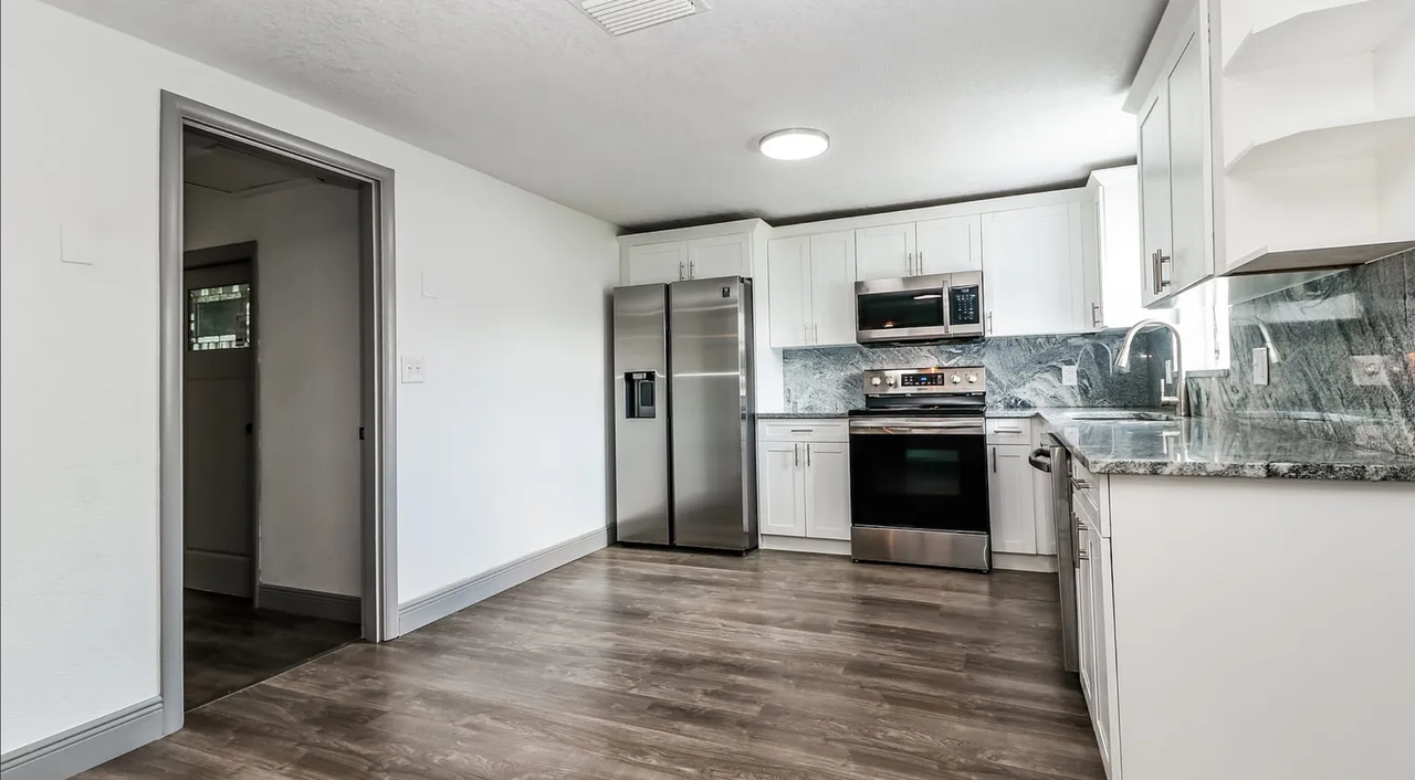 4750 Panorama Ave #NA - Photo 4 of 13