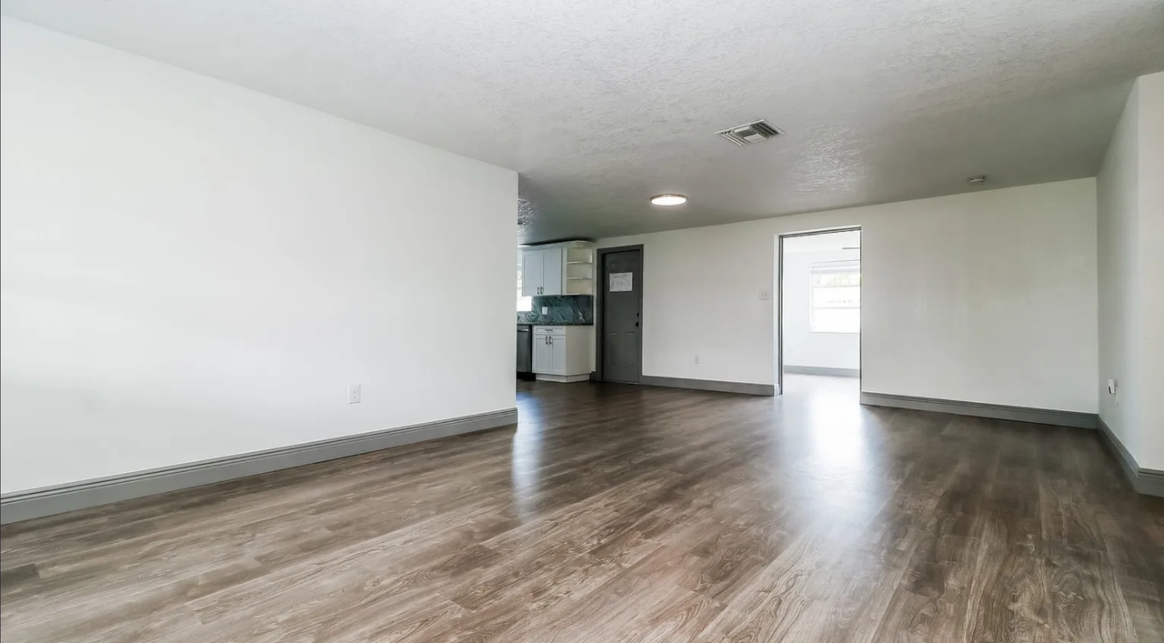 4750 Panorama Ave #NA - Photo 7 of 13