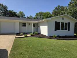 featured image of 208 N Valley Hill Dr #NA