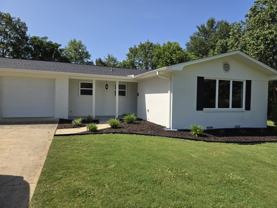 208 N Valley Hill Dr #NA - Photo 1 of 1