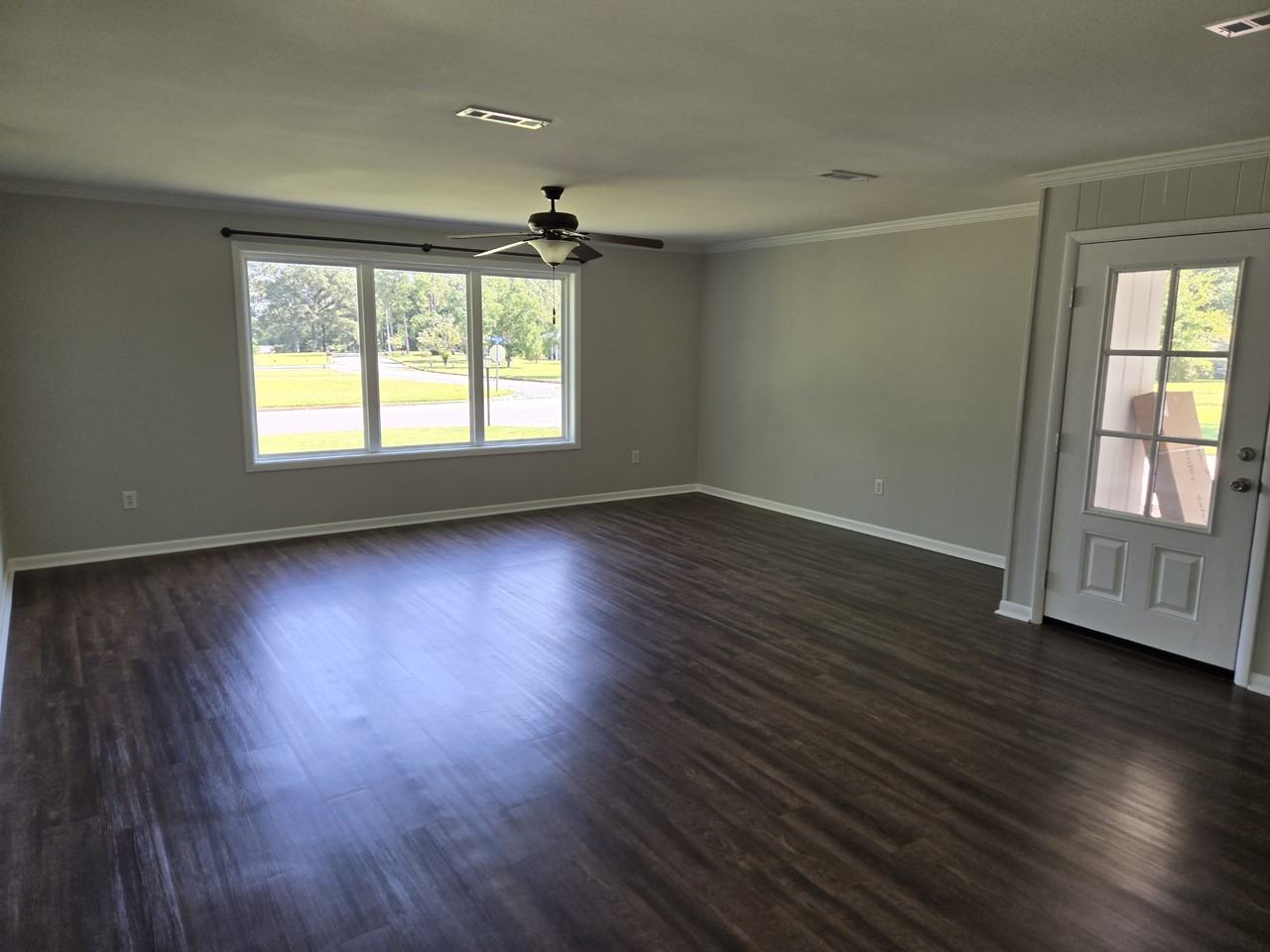 208 N Valley Hill Dr #NA - Photo 3 of 24