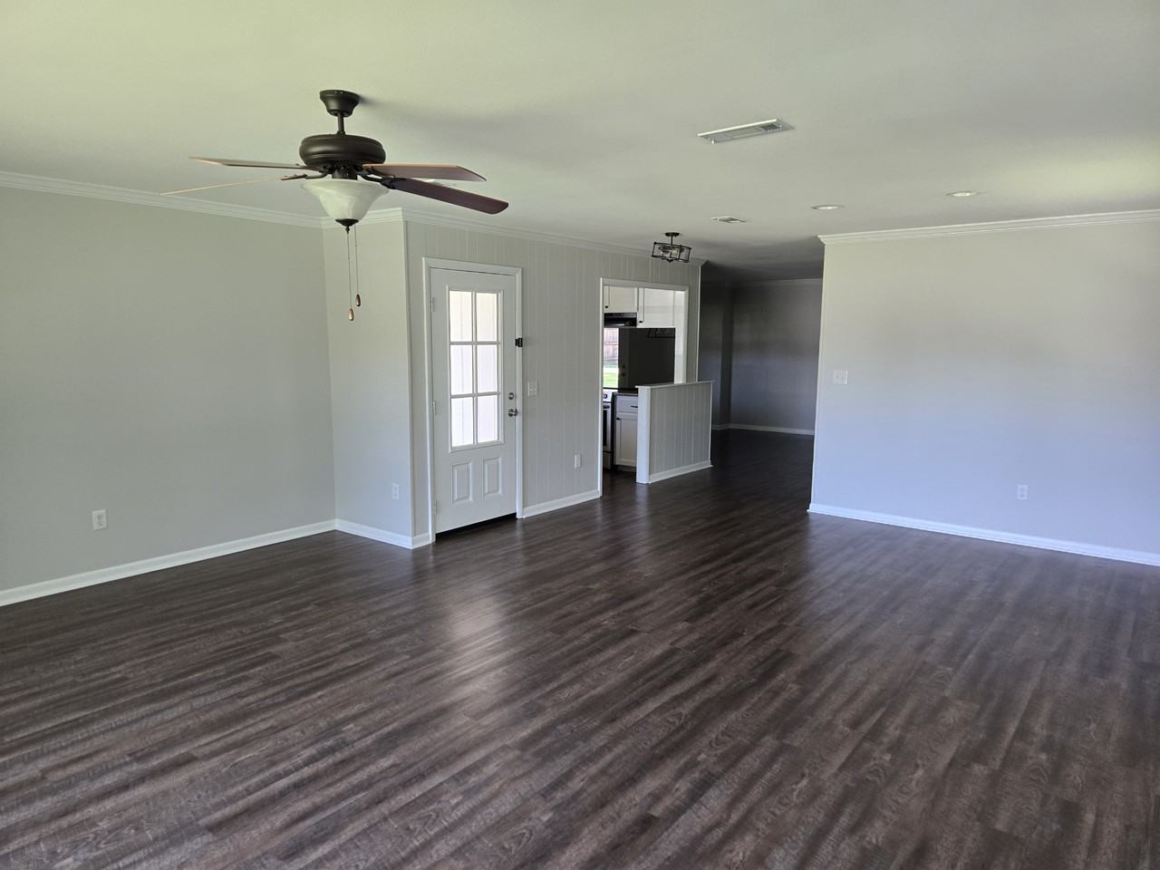 208 N Valley Hill Dr #NA - Photo 4 of 24