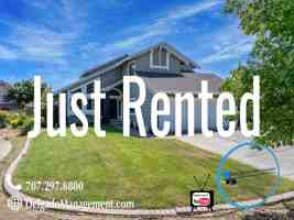 featured image of 149 Winter Harbor Pl