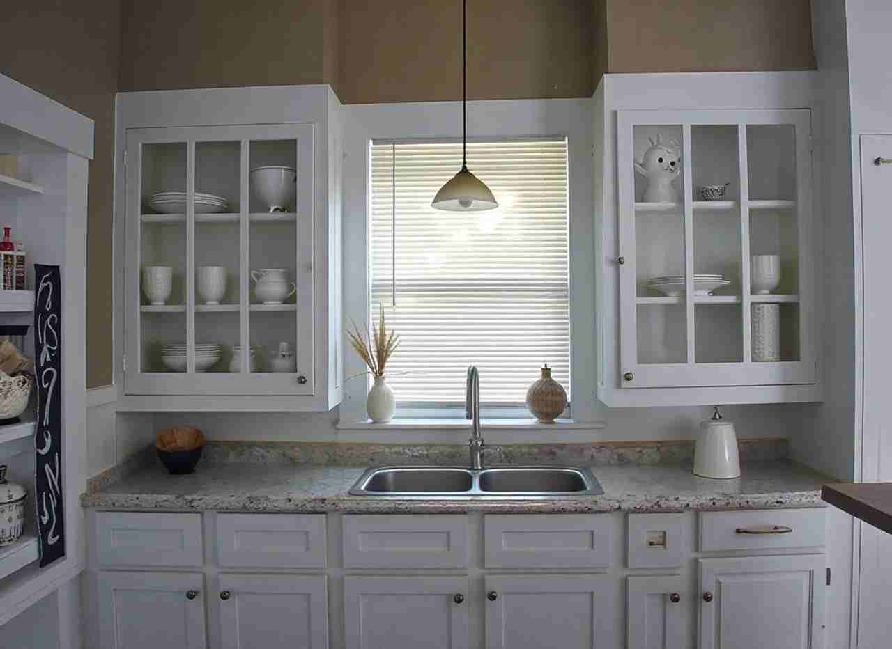 2246 E Houston St #NA - Photo 3 of 27