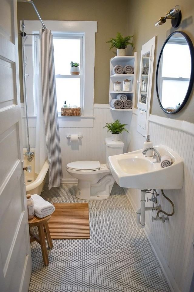 2246 E Houston St #NA - Photo 5 of 27