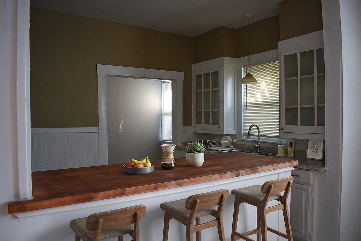 2246 E Houston St #NA - Photo 6 of 27