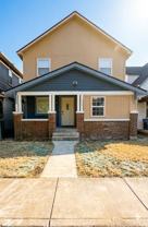 941 W 26th St #2 - Photo 1 of 1