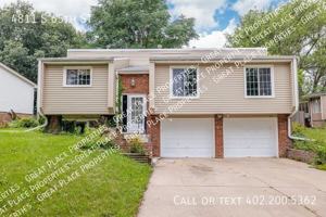 featured image of 4811 S 65th St