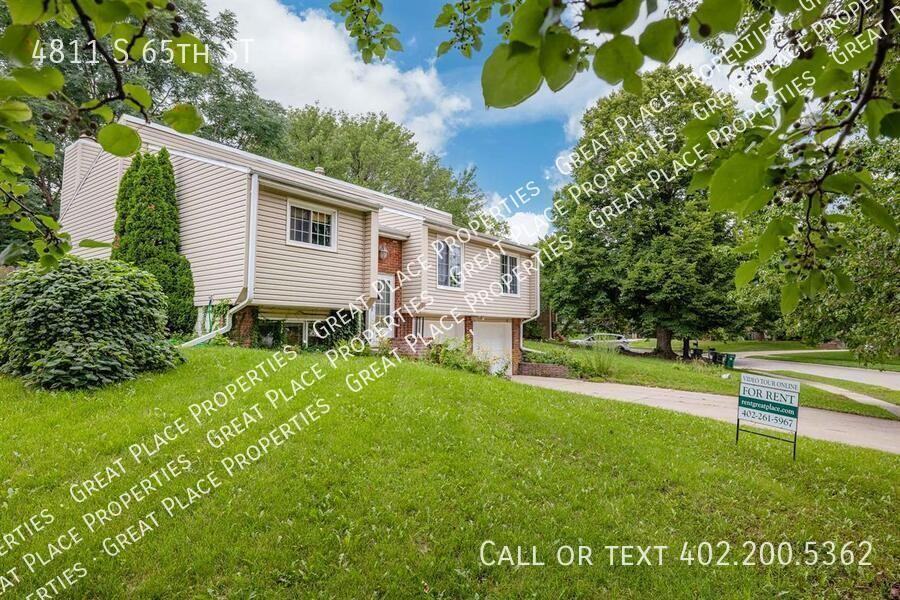 4811 S 65th St - Photo 7 of 45