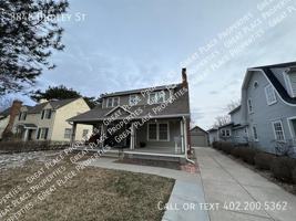 featured image of 3848 Dudley St