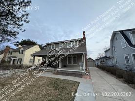 3848 Dudley St - Photo 1 of 1