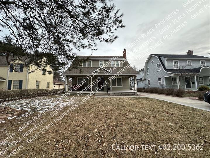 3848 Dudley St - Photo 2 of 24