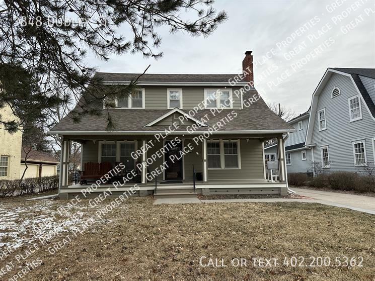 3848 Dudley St - Photo 4 of 24