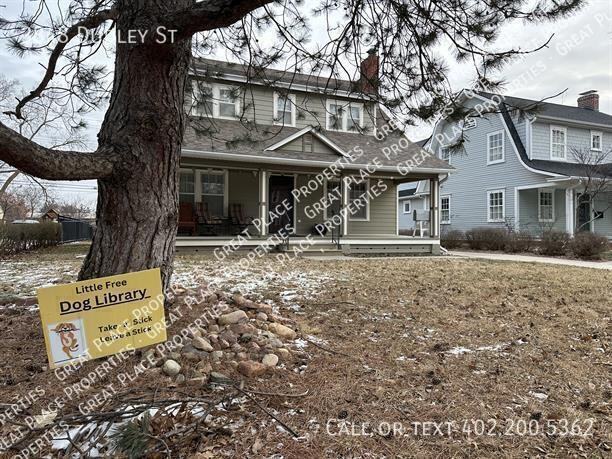 3848 Dudley St - Photo 5 of 24