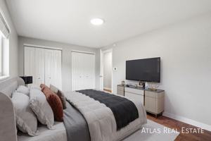 featured image of 1705 30th St #201