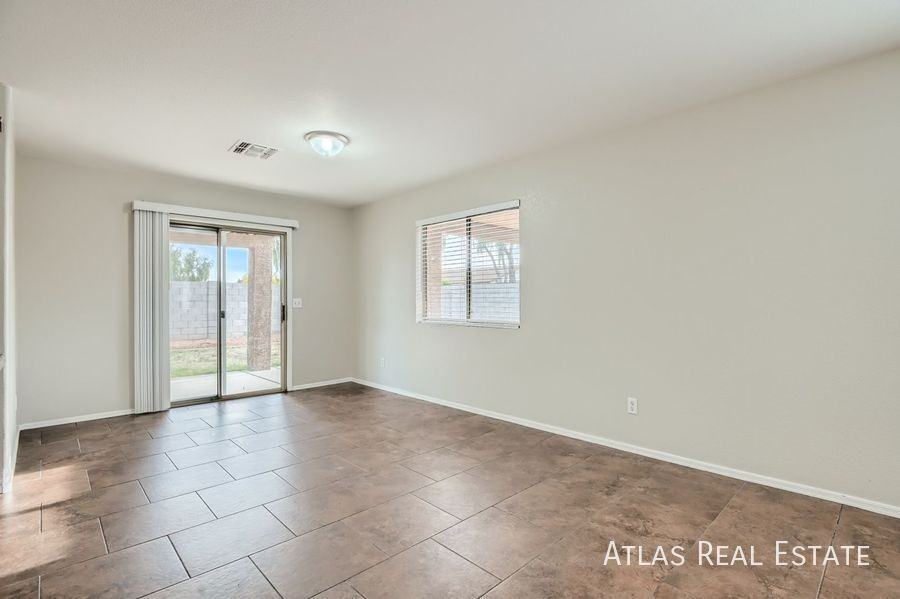 1117 E Denim Trl - Photo 5 of 17