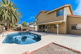 1836 Navarre Ln - Photo 1 of 1