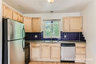 317 Remington St #7 - Photo 1 of 1