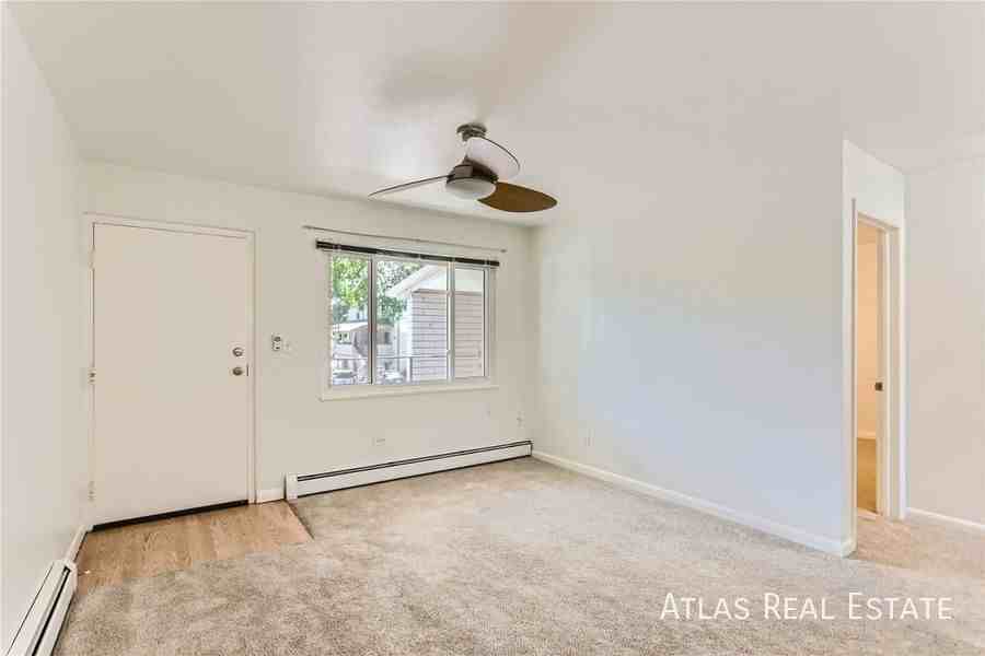 317 Remington St #7 - Photo 4 of 12