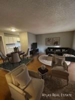 featured image of 1075 Holli Springs Ln #C