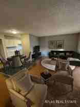 1075 Holli Springs Ln #C - Photo 1 of 1