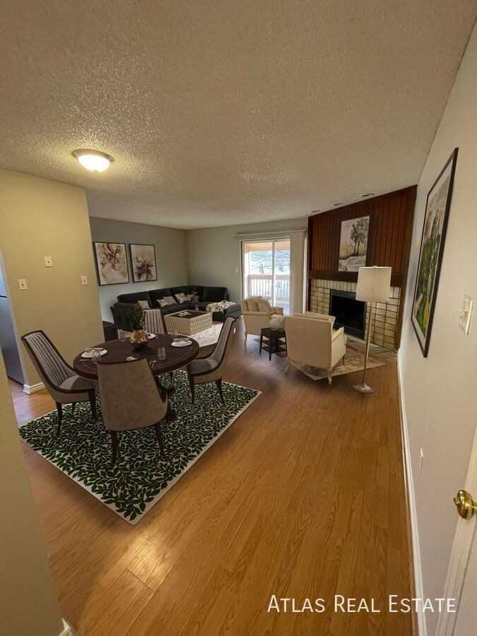 1075 Holli Springs Ln #C - Photo 2 of 8