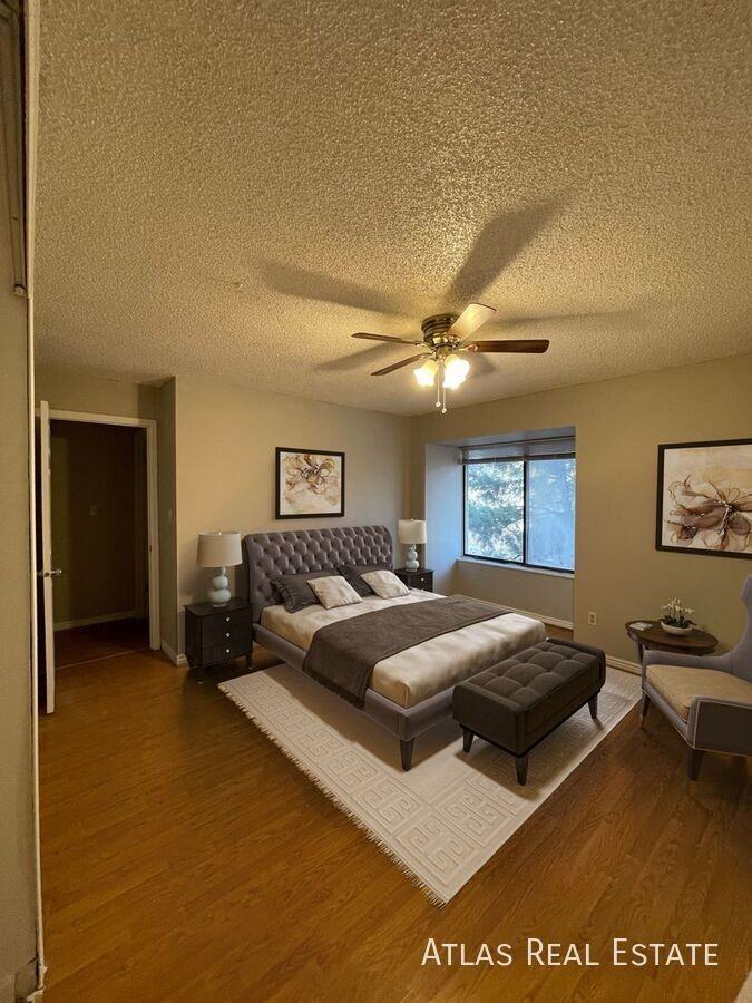 1075 Holli Springs Ln #C - Photo 5 of 8