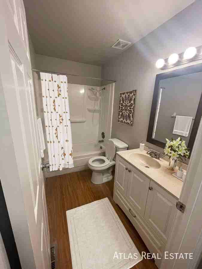 1075 Holli Springs Ln #C - Photo 6 of 8