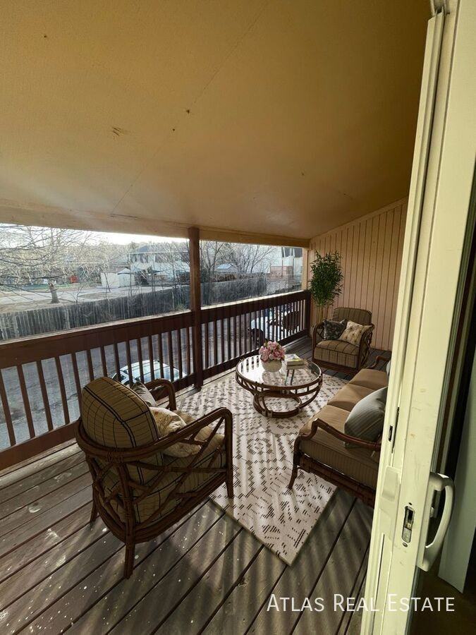 1075 Holli Springs Ln #C - Photo 7 of 8