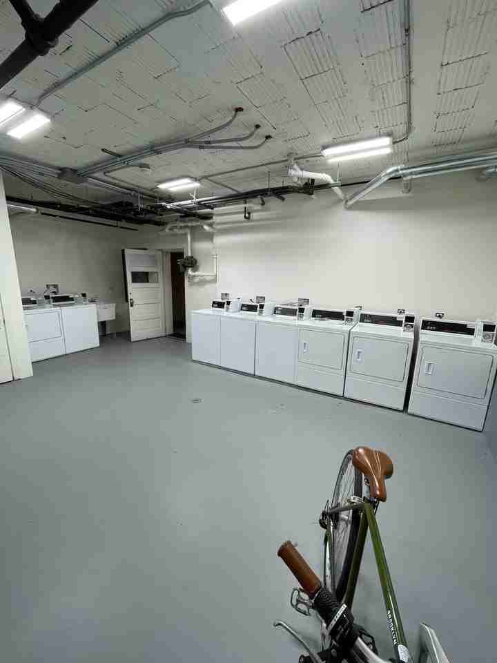4325 N. Dayton St - Photo 6 of 7