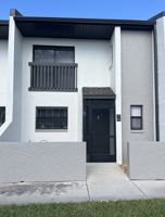 featured image of 2000 Forrest Nelson Blvd #B6