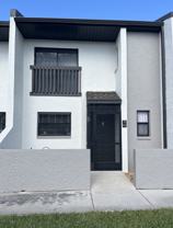 2000 Forrest Nelson Blvd #B6 - Photo 1 of 1