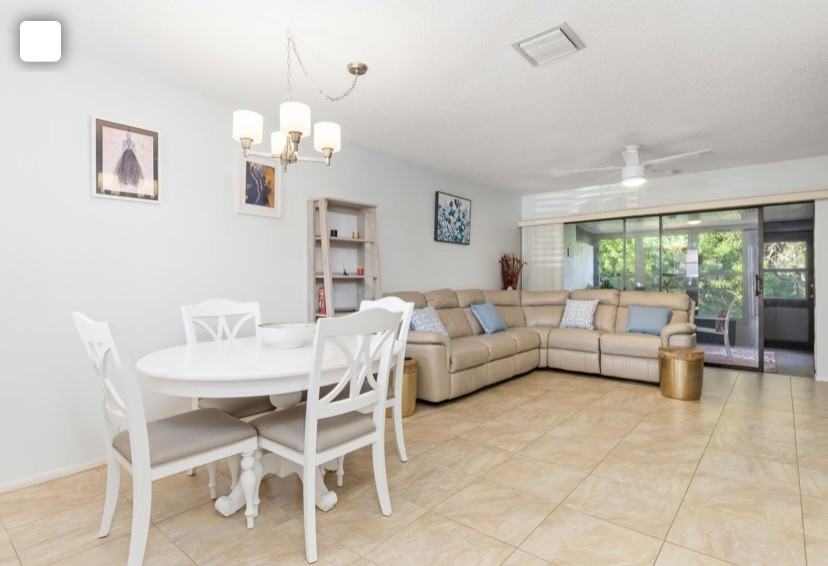 2000 Forrest Nelson Blvd #B6 - Photo 2 of 5