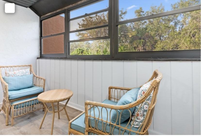 2000 Forrest Nelson Blvd #B6 - Photo 5 of 5