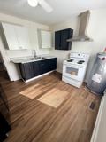 704 Jackson St - Photo 1 of 1