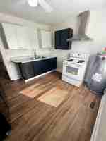 featured image of 704 Jackson St